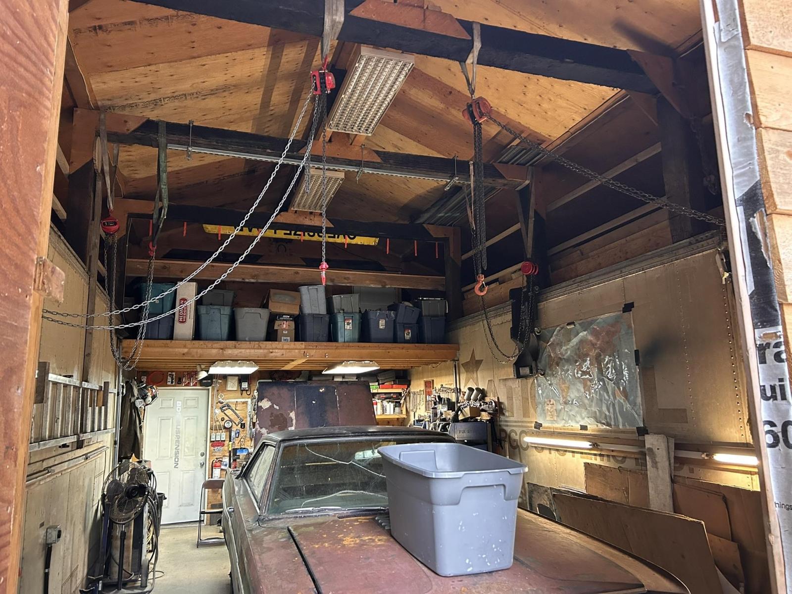 12483 Cardinal Street, Mission, British Columbia  V4S 1L3 - Photo 23 - R3057460