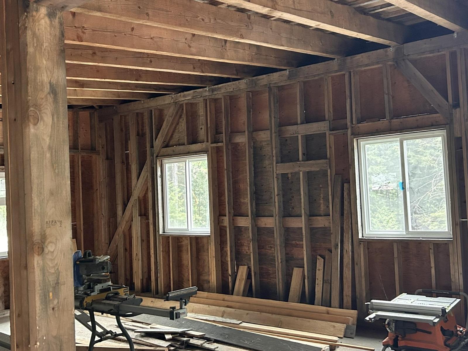 12483 Cardinal Street, Mission, British Columbia  V4S 1L3 - Photo 22 - R3057460