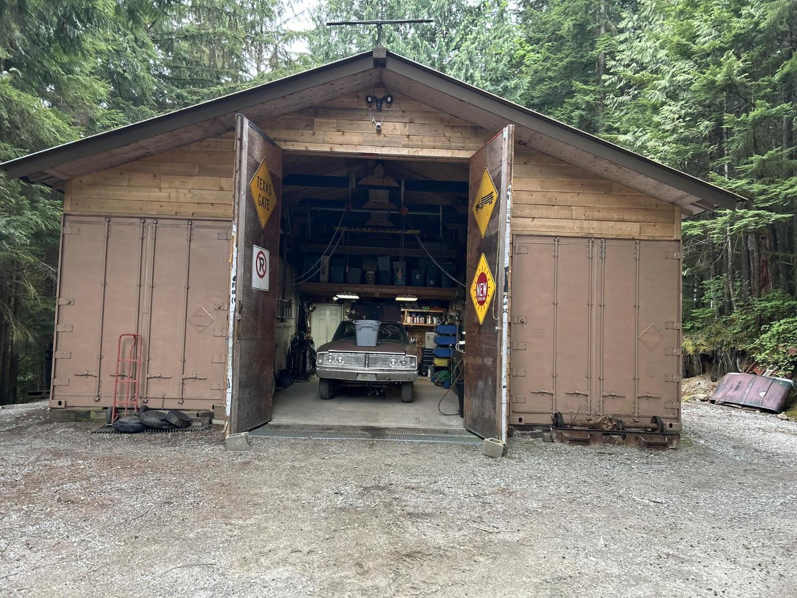 12483 Cardinal Street, Mission, British Columbia  V4S 1L3 - Photo 20 - R3057460