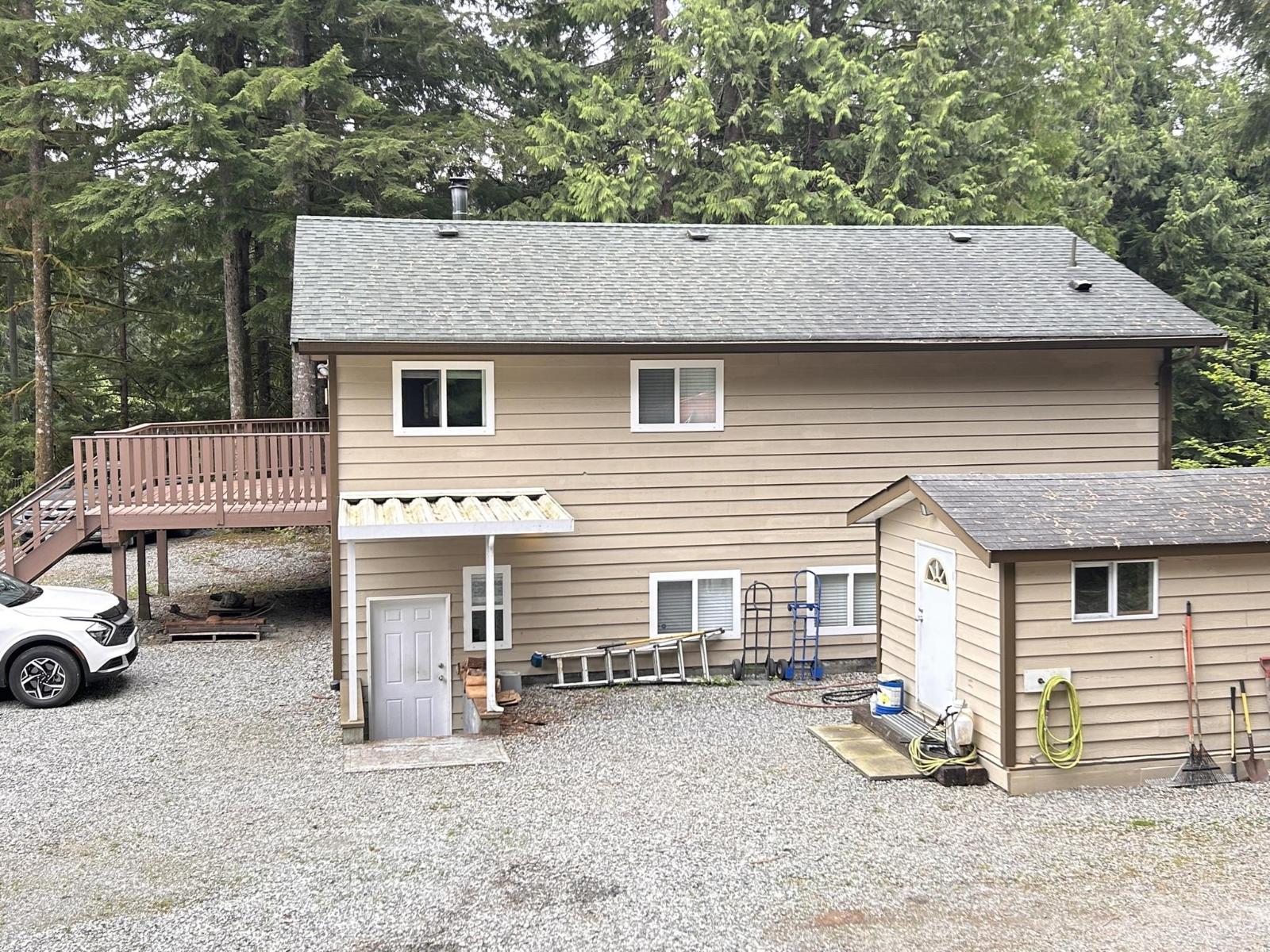 12483 Cardinal Street, Mission, British Columbia  V4S 1L3 - Photo 26 - R3057460