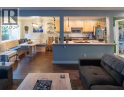 217 Franklyn Road Unit# 17, kelowna, British Columbia