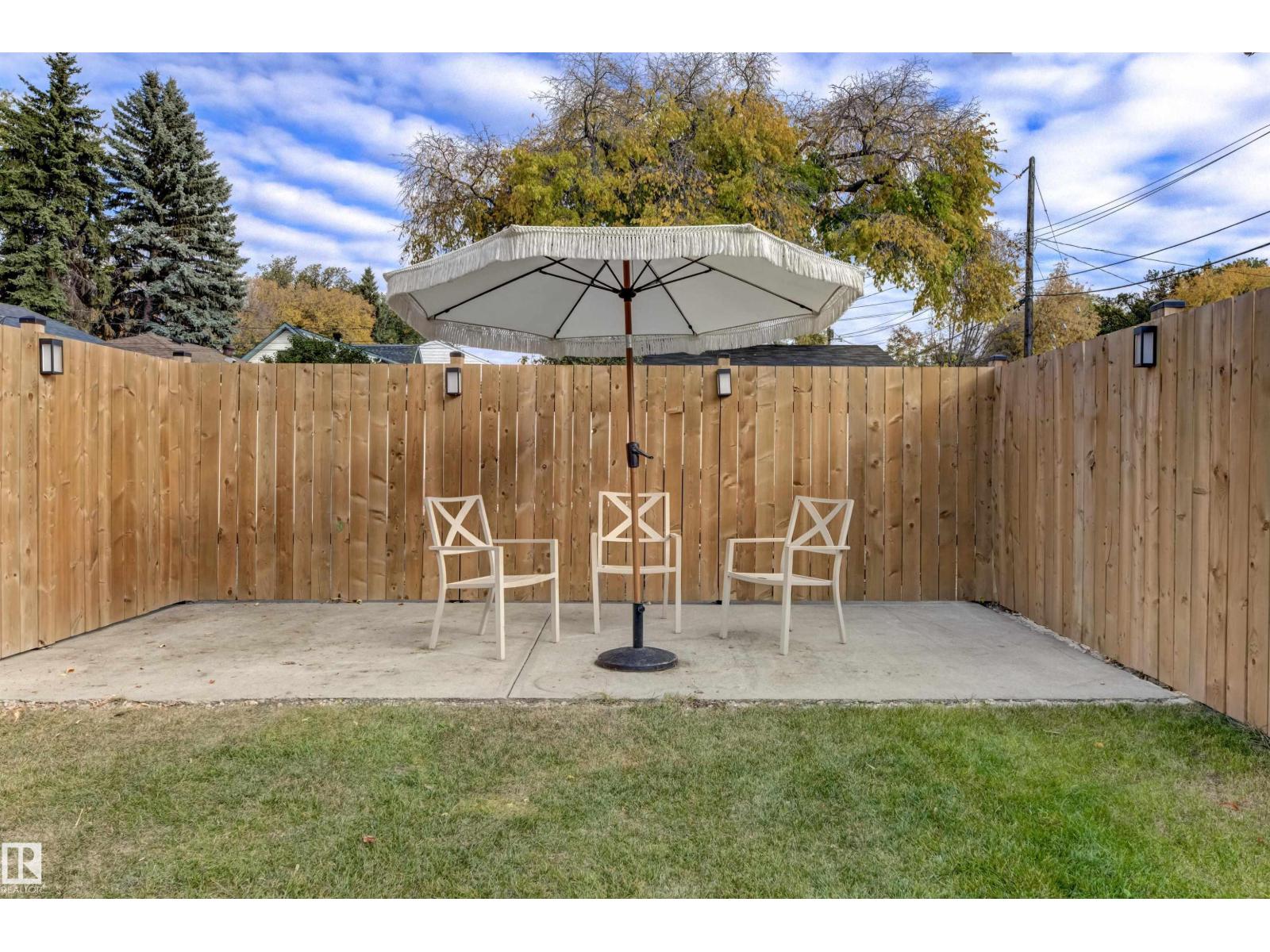 9115 79 St Nw, Edmonton, Alberta  T6C 2R3 - Photo 10 - E4461758