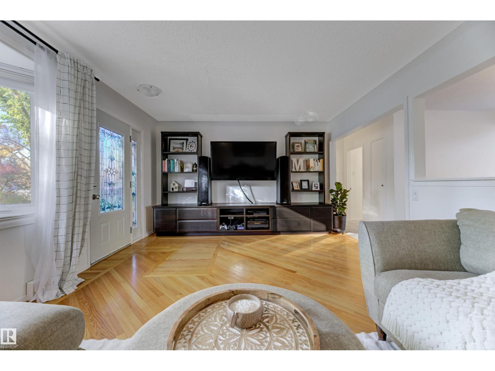 9115 79 St Nw, Edmonton, Alberta  T6C 2R3 - Photo 15 - E4461758