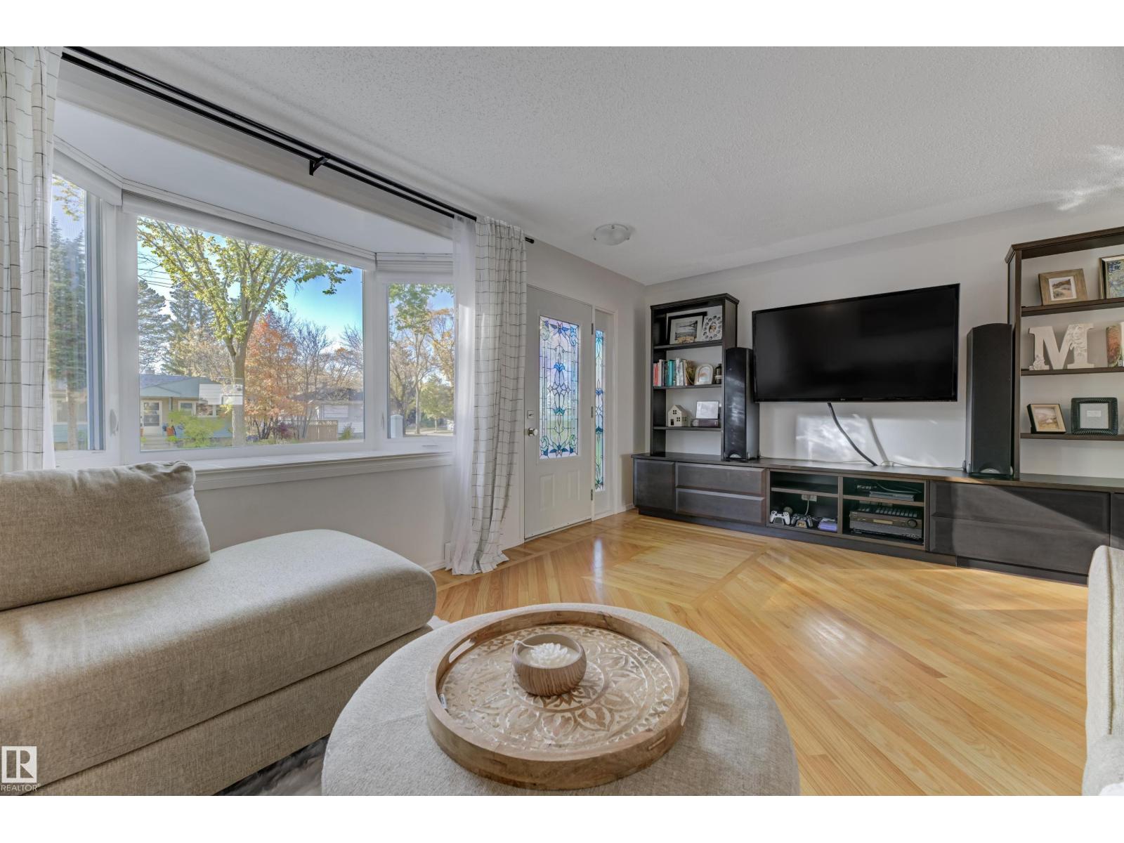 9115 79 St Nw, Edmonton, Alberta  T6C 2R3 - Photo 16 - E4461758