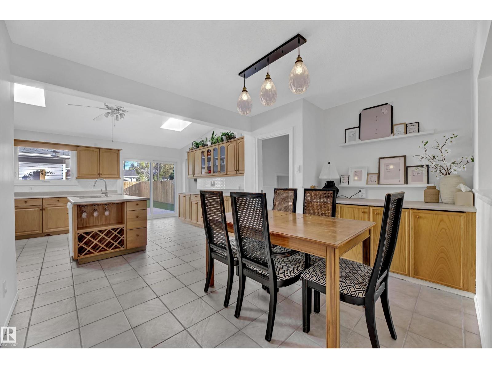 9115 79 St Nw, Edmonton, Alberta  T6C 2R3 - Photo 17 - E4461758