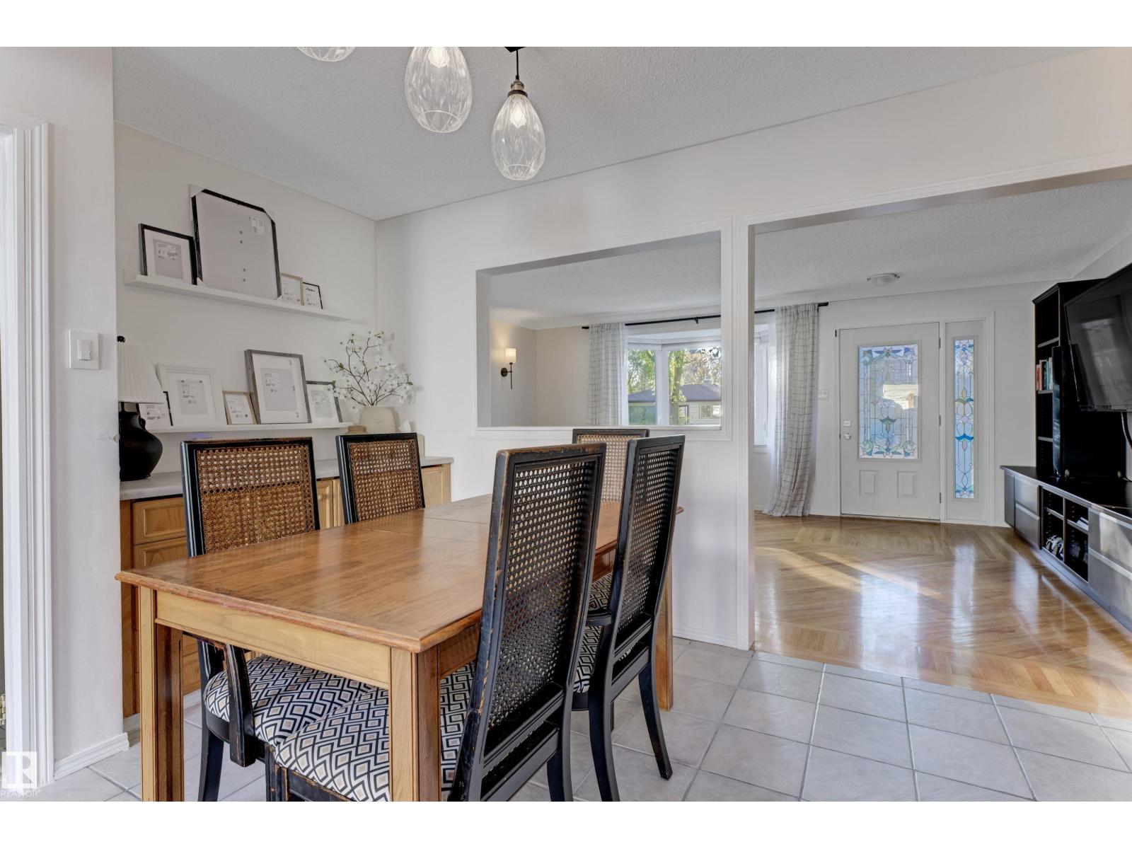 9115 79 St Nw, Edmonton, Alberta  T6C 2R3 - Photo 18 - E4461758