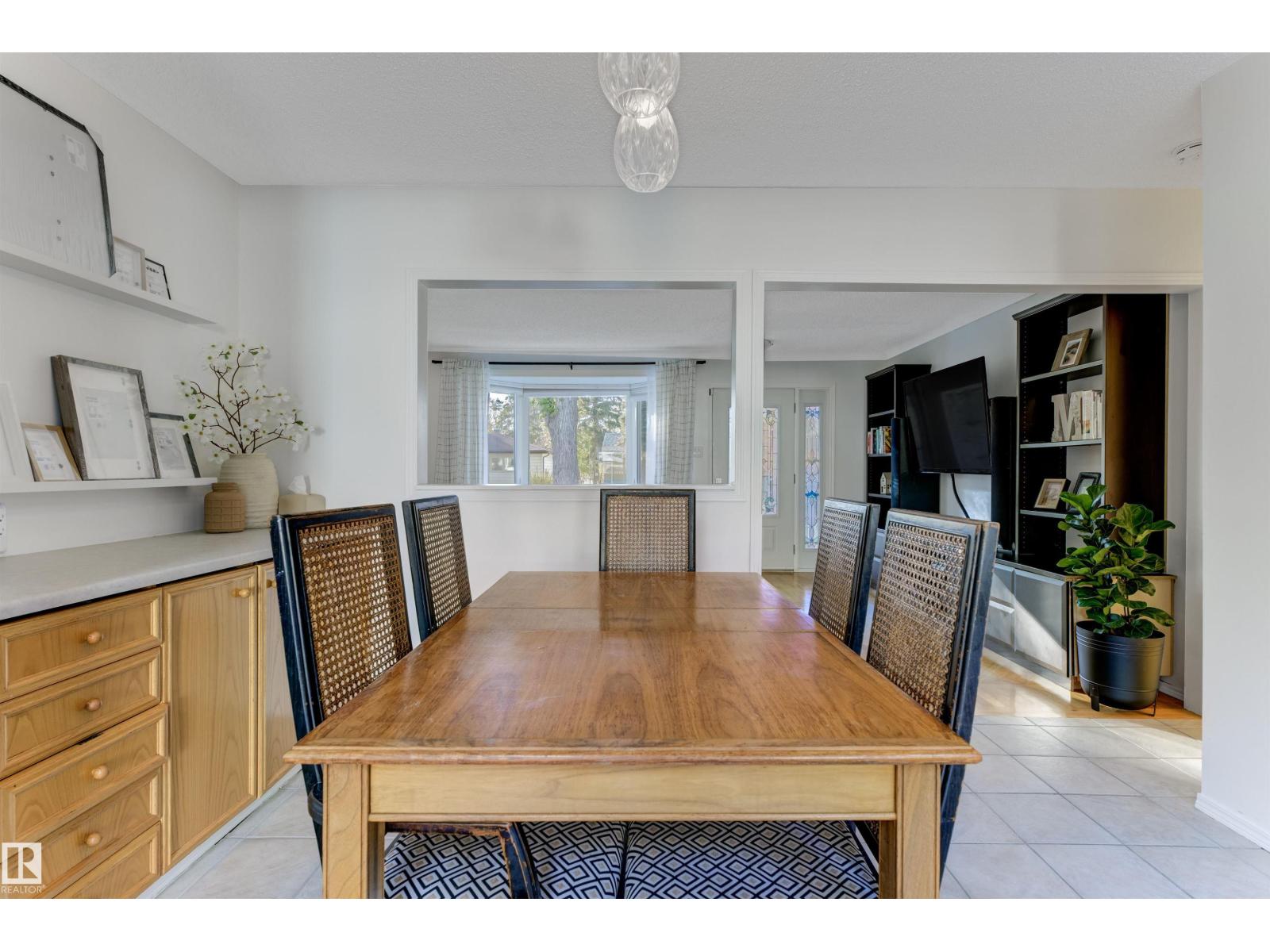 9115 79 St Nw, Edmonton, Alberta  T6C 2R3 - Photo 19 - E4461758