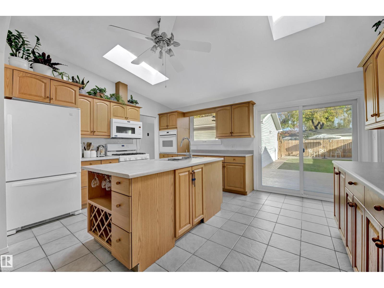 9115 79 St Nw, Edmonton, Alberta  T6C 2R3 - Photo 22 - E4461758