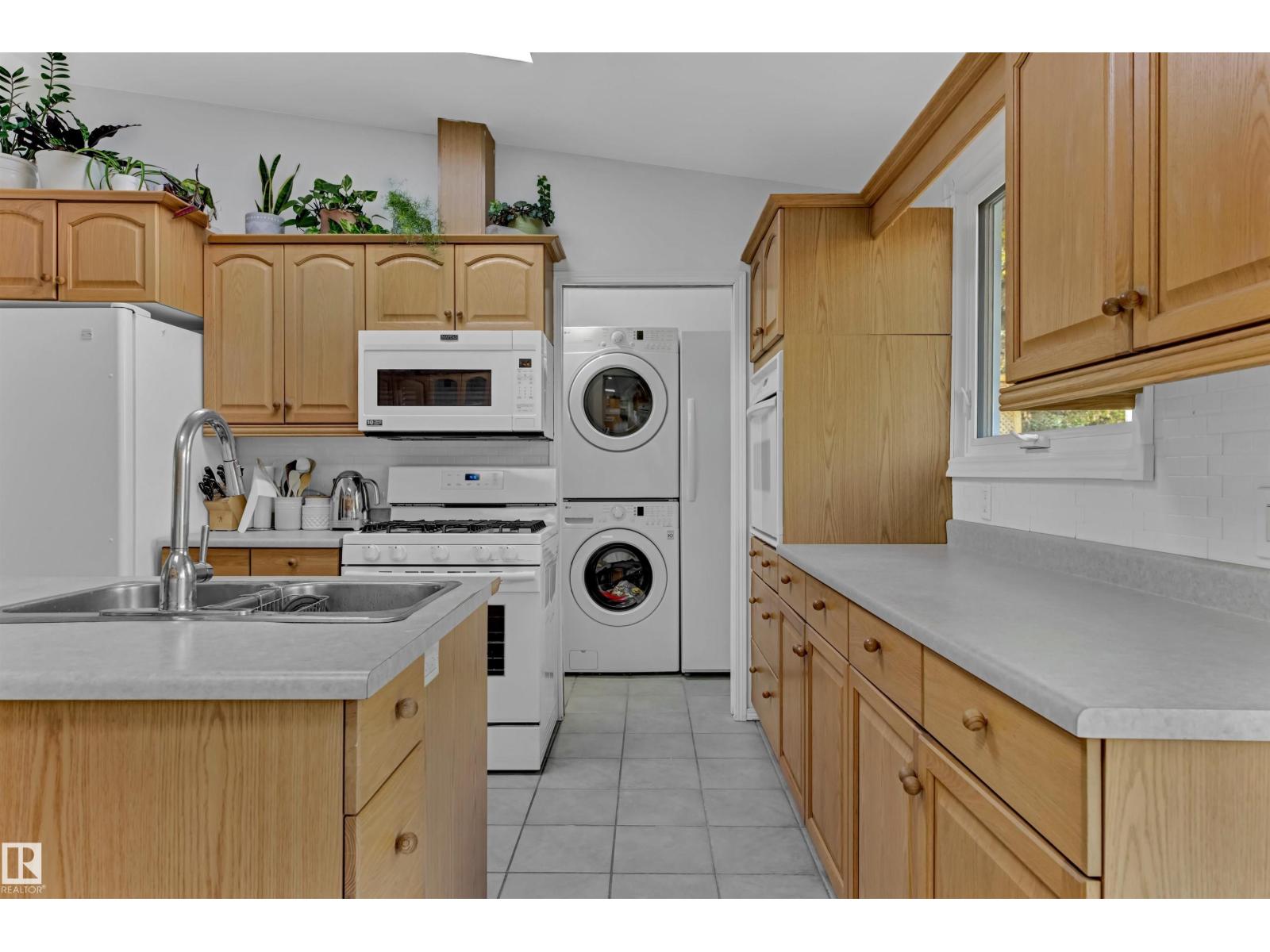 9115 79 St Nw, Edmonton, Alberta  T6C 2R3 - Photo 26 - E4461758