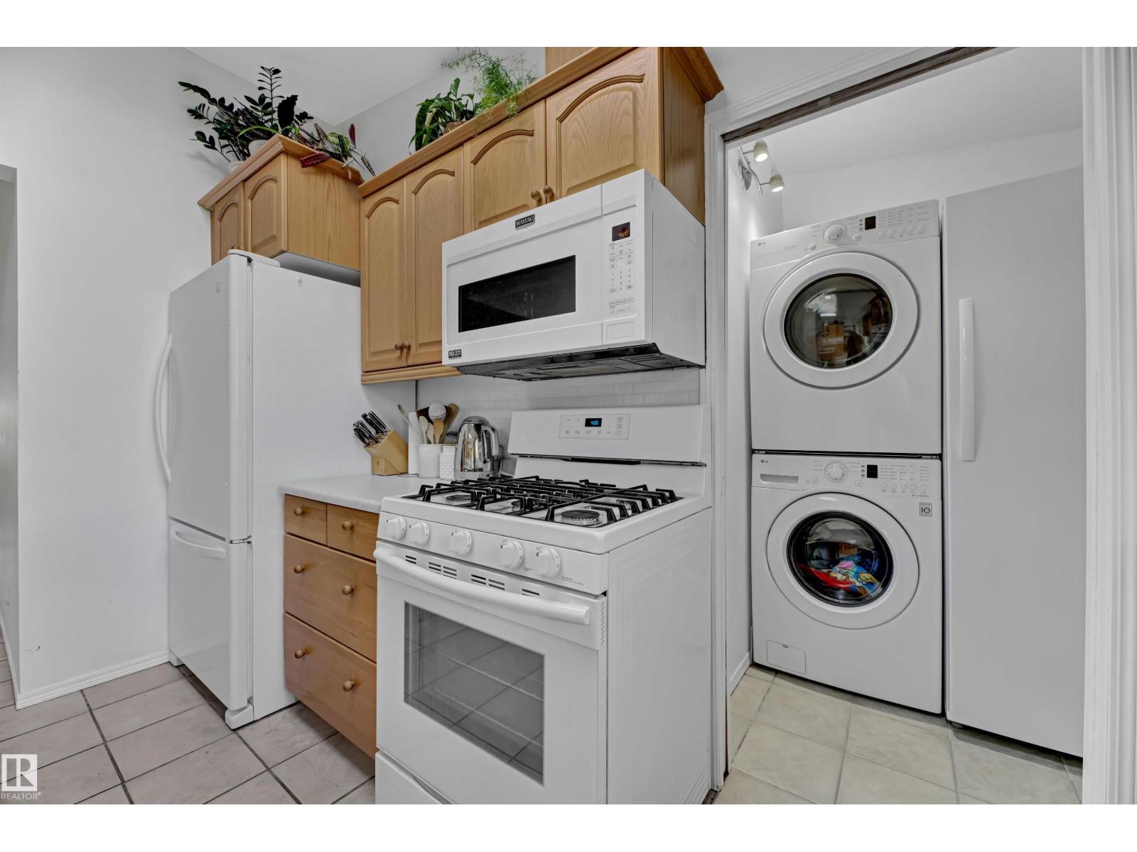 9115 79 St Nw, Edmonton, Alberta  T6C 2R3 - Photo 27 - E4461758