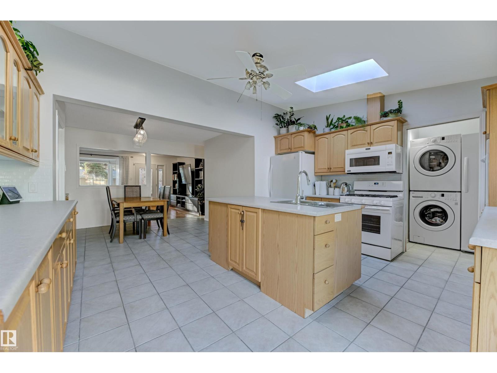 9115 79 St Nw, Edmonton, Alberta  T6C 2R3 - Photo 28 - E4461758