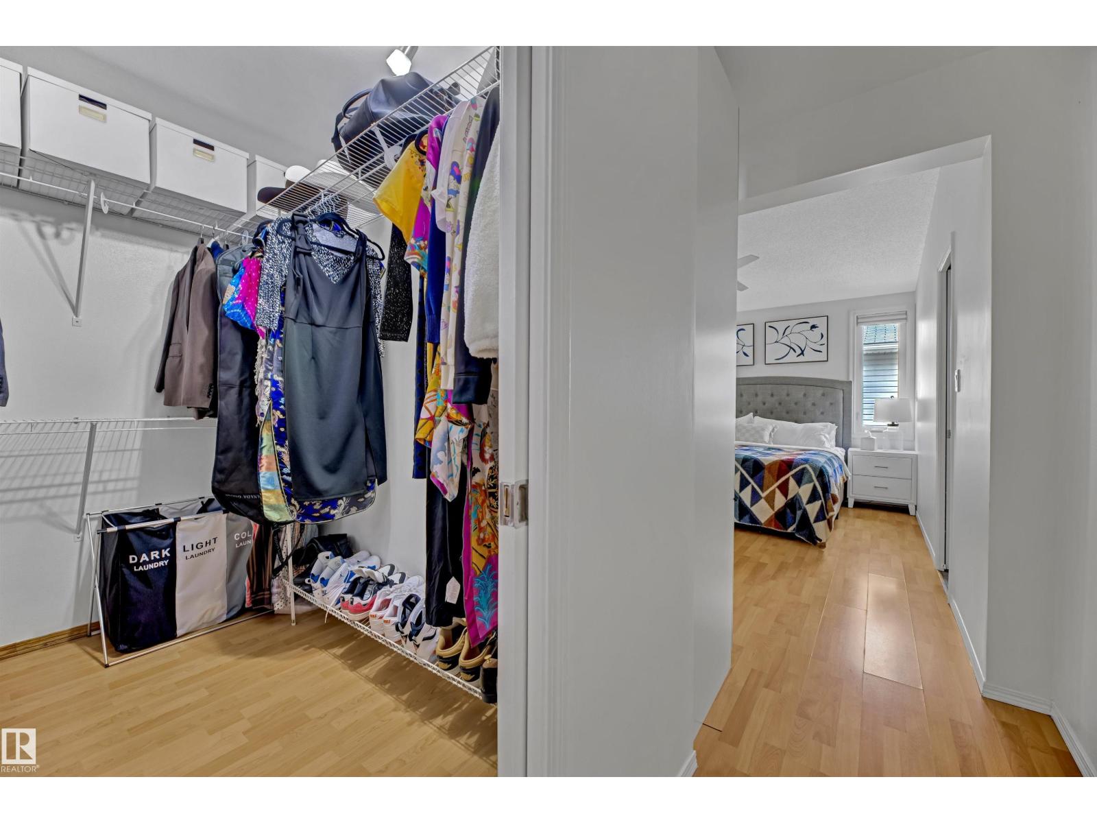9115 79 St Nw, Edmonton, Alberta  T6C 2R3 - Photo 30 - E4461758