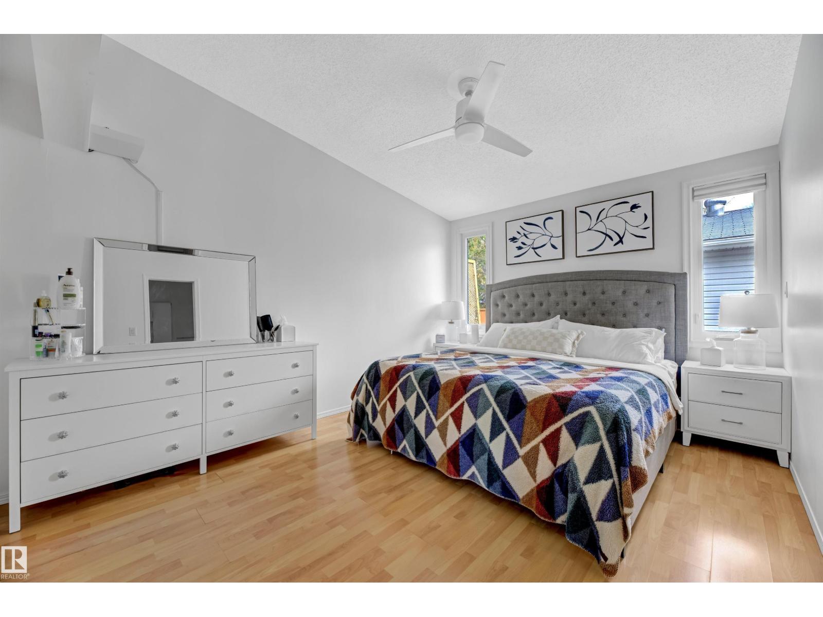 9115 79 St Nw, Edmonton, Alberta  T6C 2R3 - Photo 31 - E4461758