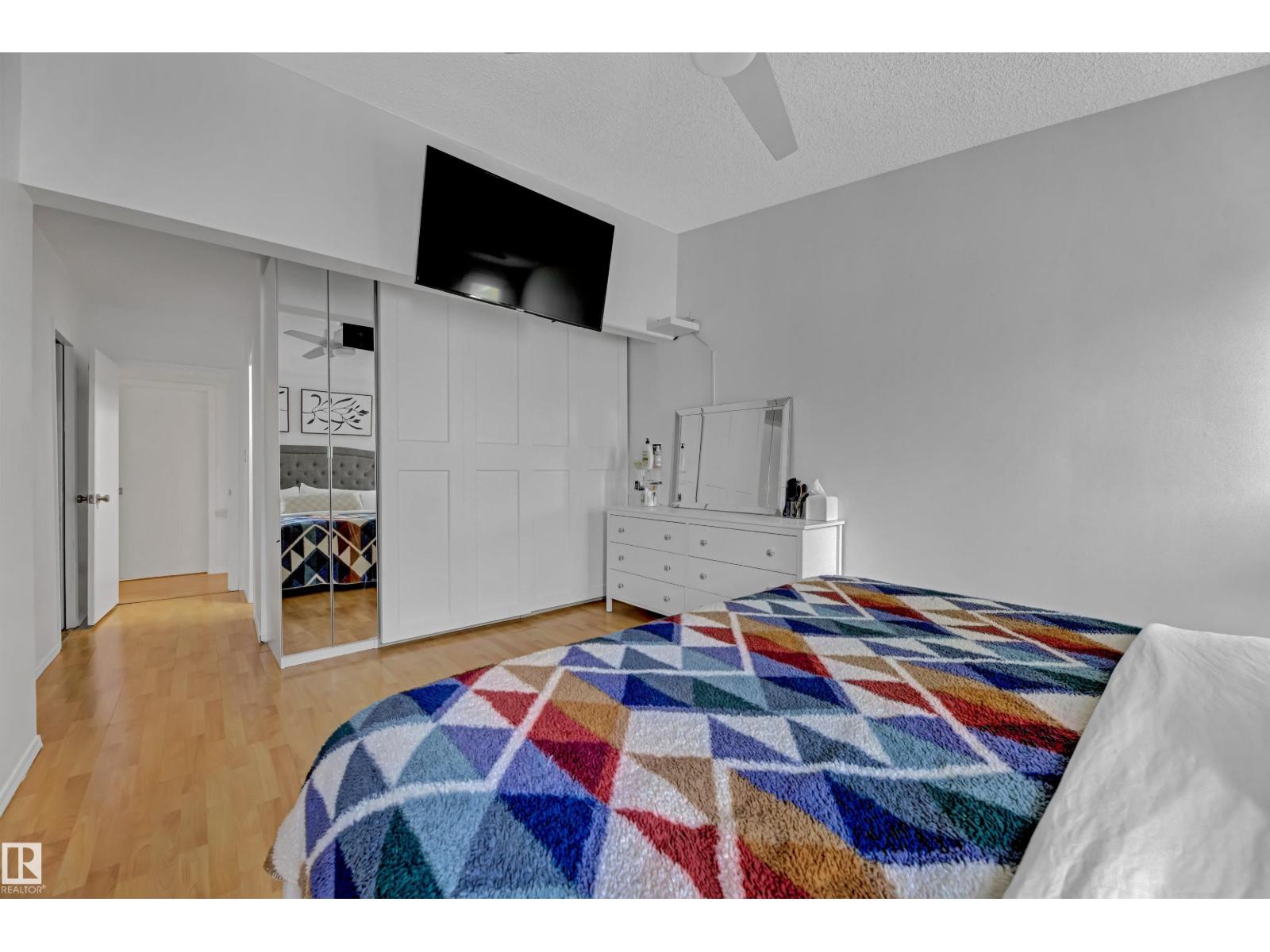 9115 79 St Nw, Edmonton, Alberta  T6C 2R3 - Photo 32 - E4461758