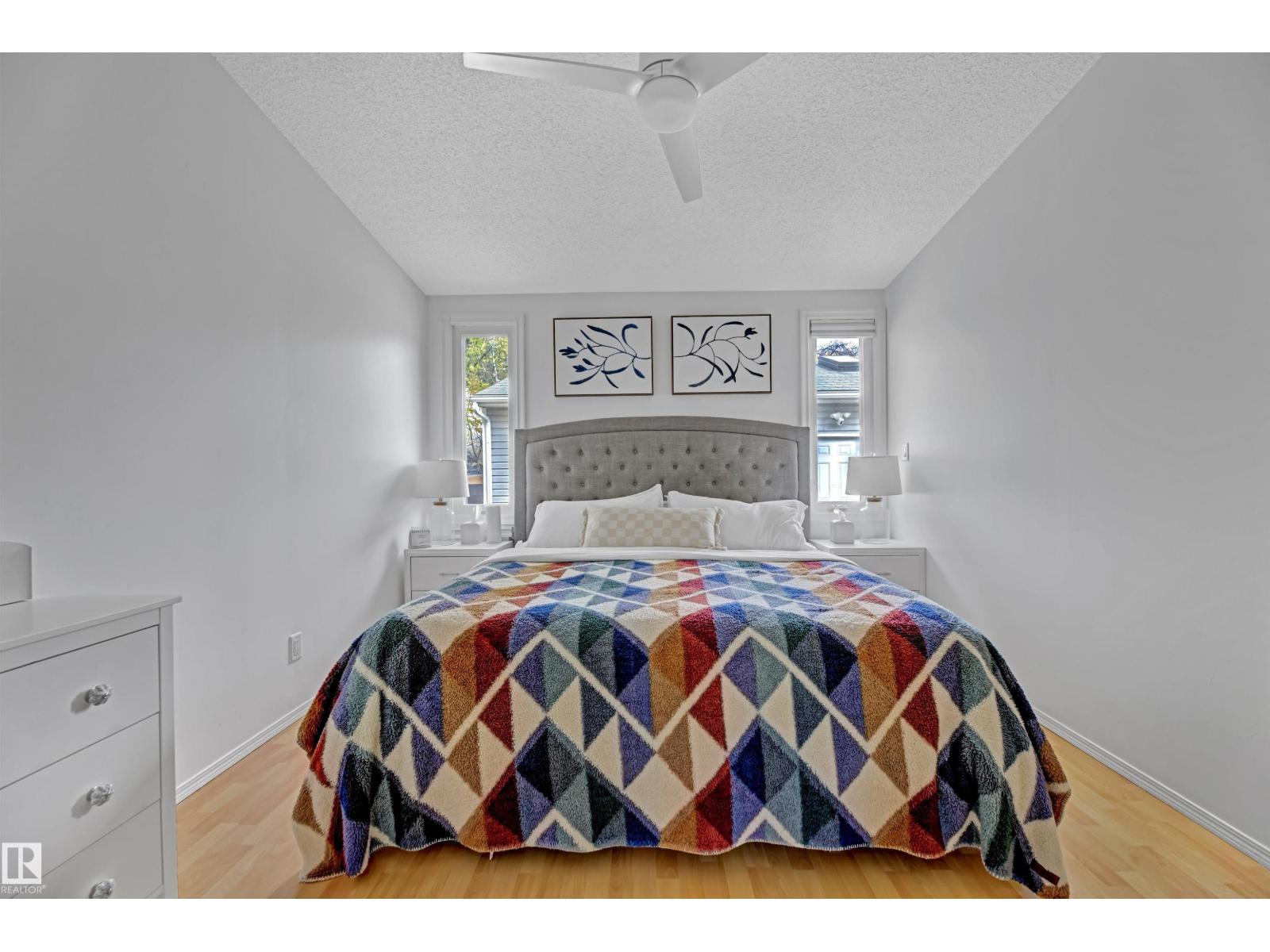 9115 79 St Nw, Edmonton, Alberta  T6C 2R3 - Photo 33 - E4461758