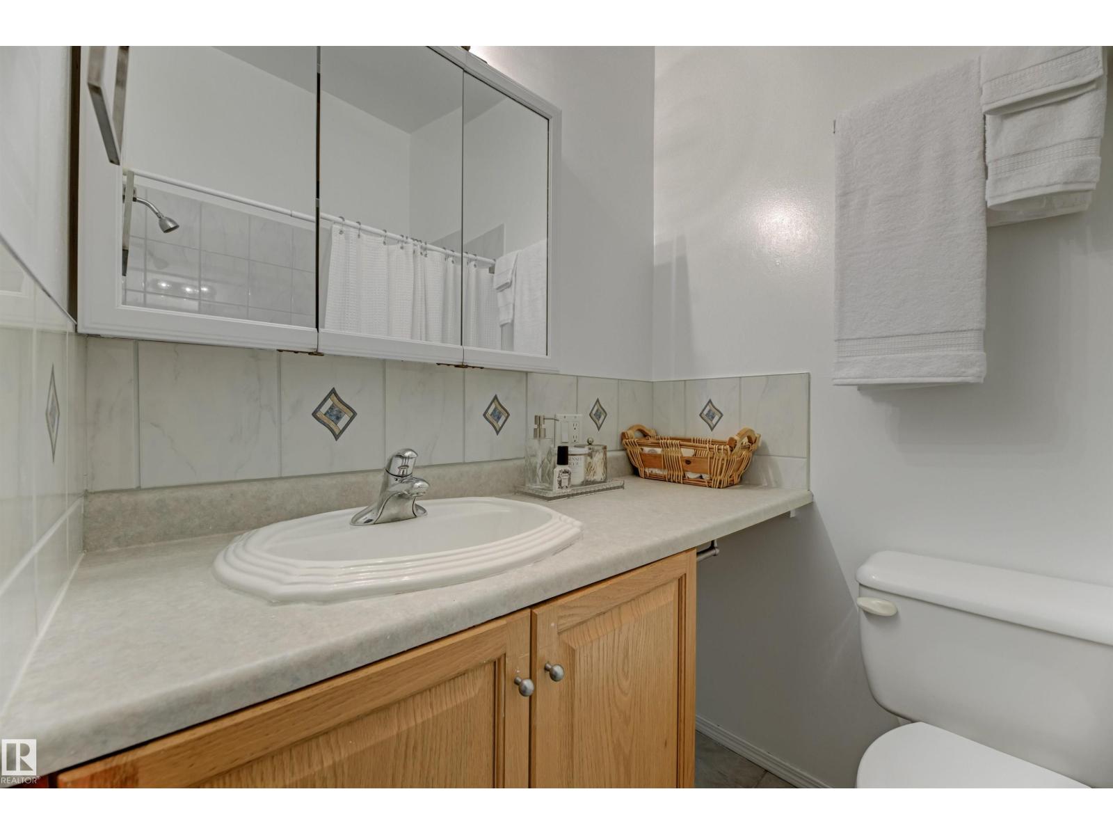 9115 79 St Nw, Edmonton, Alberta  T6C 2R3 - Photo 34 - E4461758