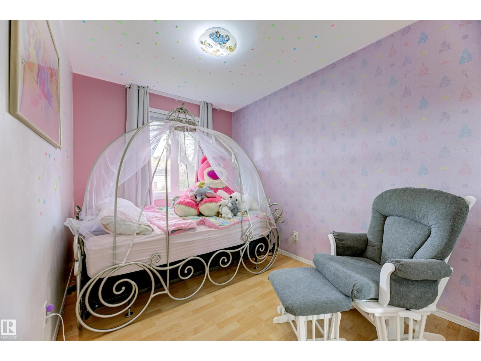 9115 79 St Nw, Edmonton, Alberta  T6C 2R3 - Photo 35 - E4461758
