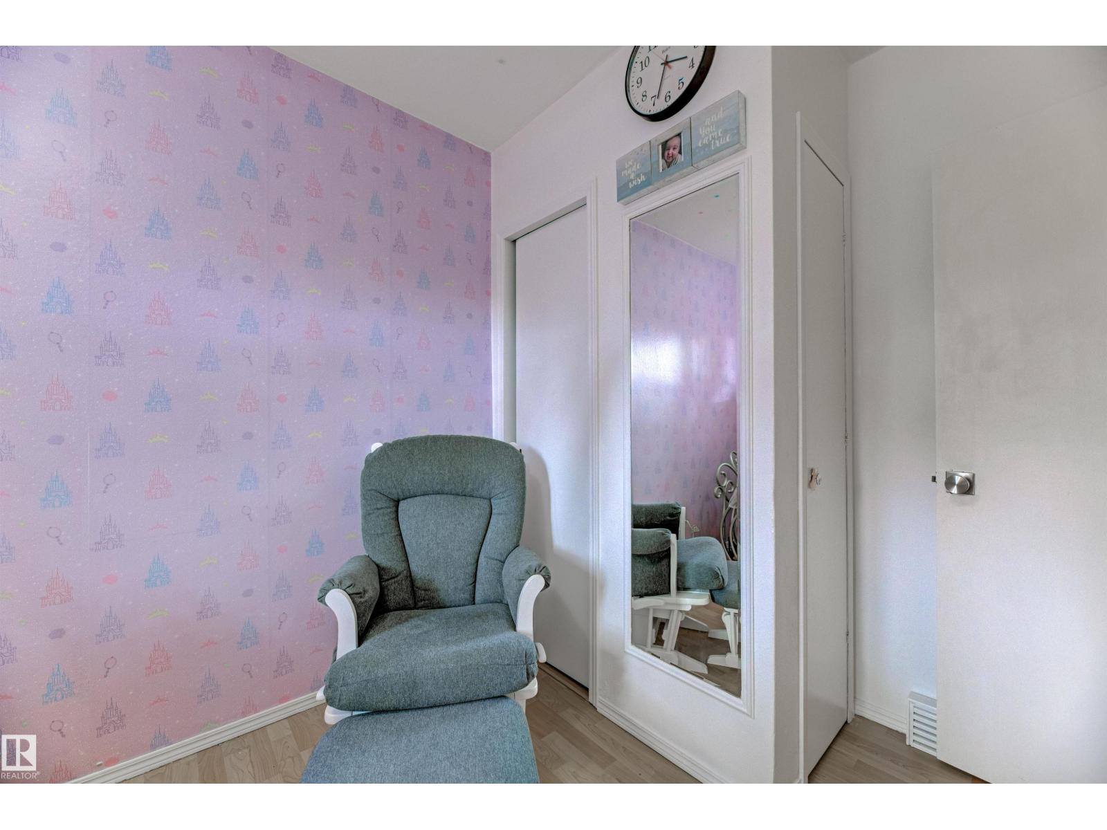 9115 79 St Nw, Edmonton, Alberta  T6C 2R3 - Photo 36 - E4461758