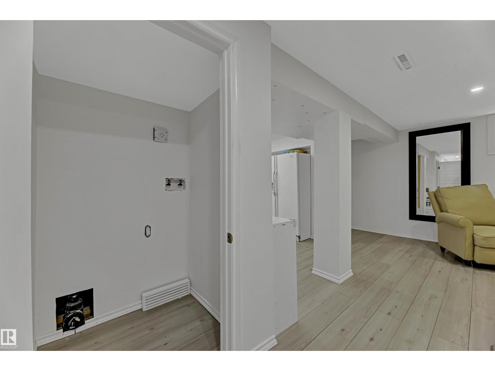 9115 79 St Nw, Edmonton, Alberta  T6C 2R3 - Photo 45 - E4461758