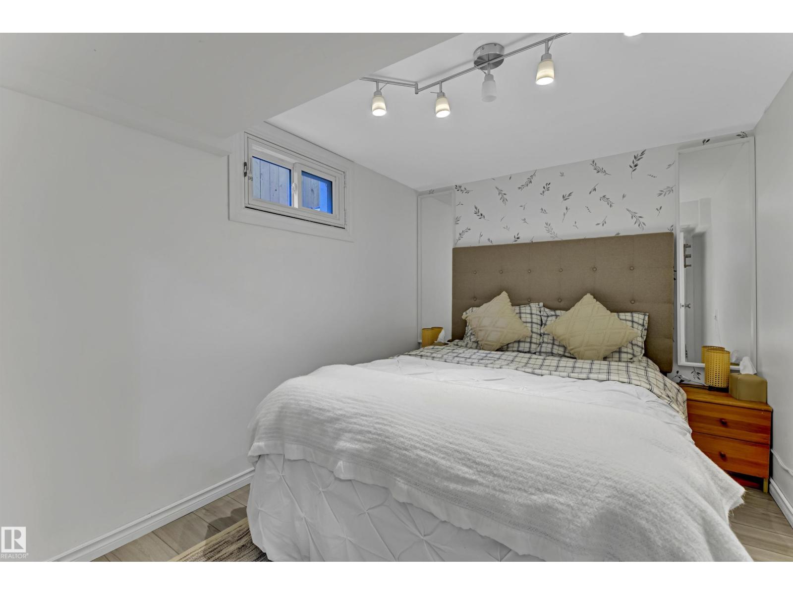 9115 79 St Nw, Edmonton, Alberta  T6C 2R3 - Photo 48 - E4461758