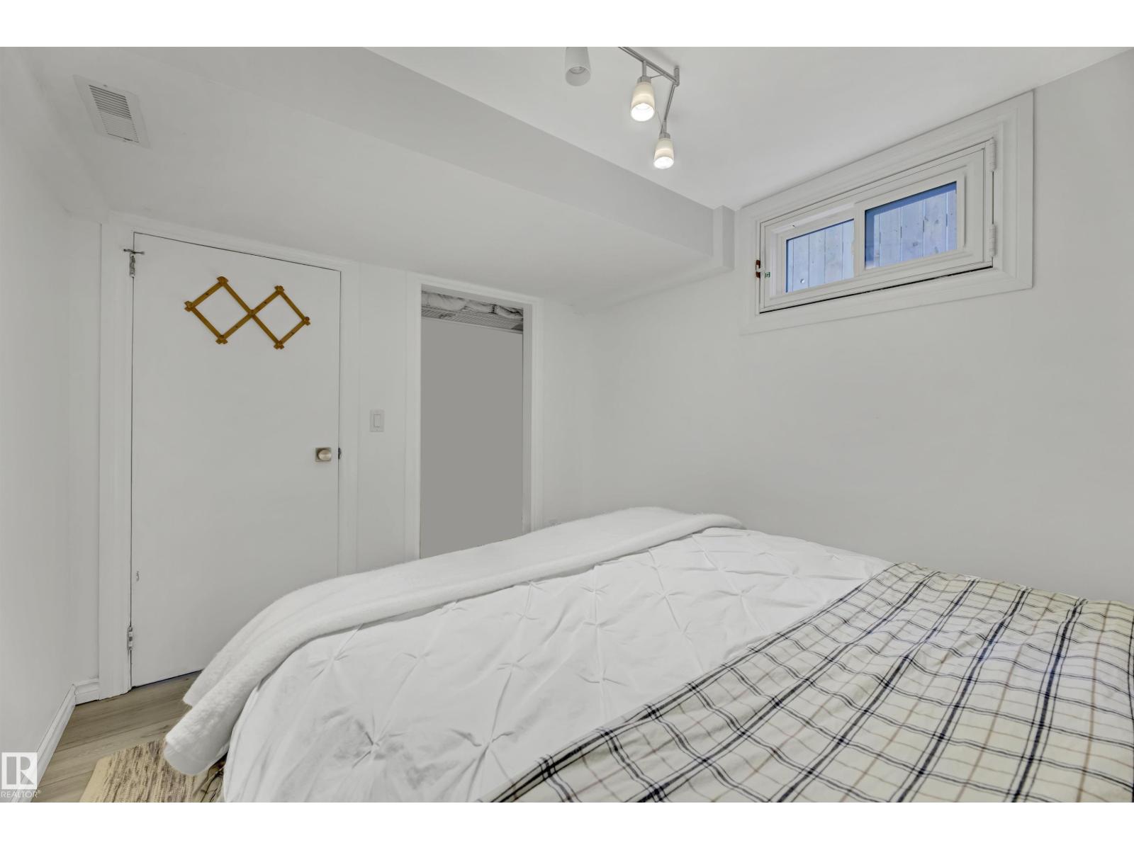 9115 79 St Nw, Edmonton, Alberta  T6C 2R3 - Photo 49 - E4461758