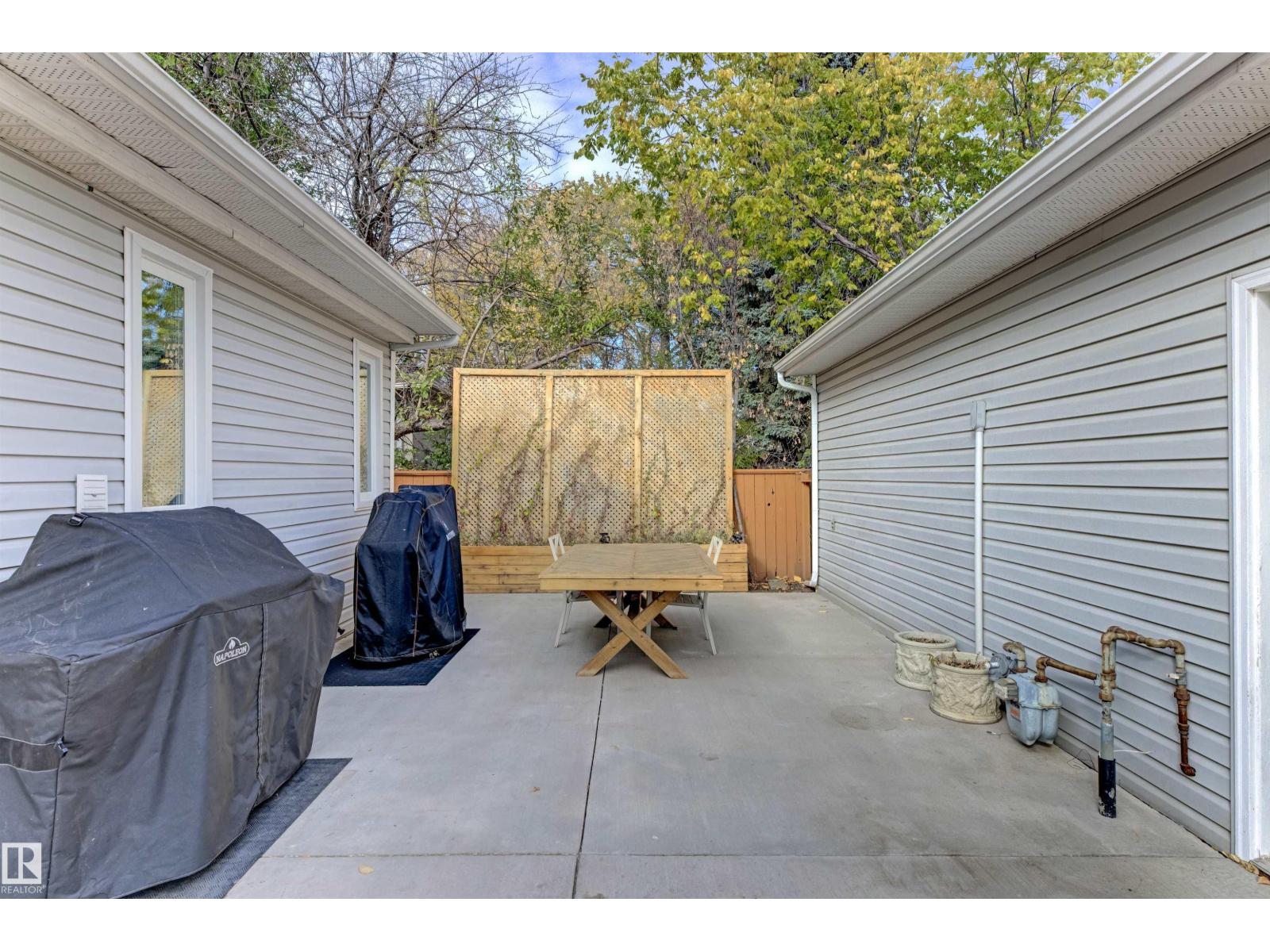 9115 79 St Nw, Edmonton, Alberta  T6C 2R3 - Photo 7 - E4461758