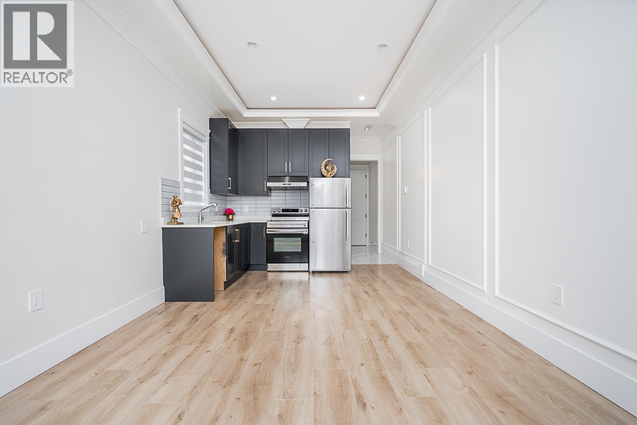 10820 Anahim Drive, Richmond, British Columbia  V7A 3C5 - Photo 38 - R3055315
