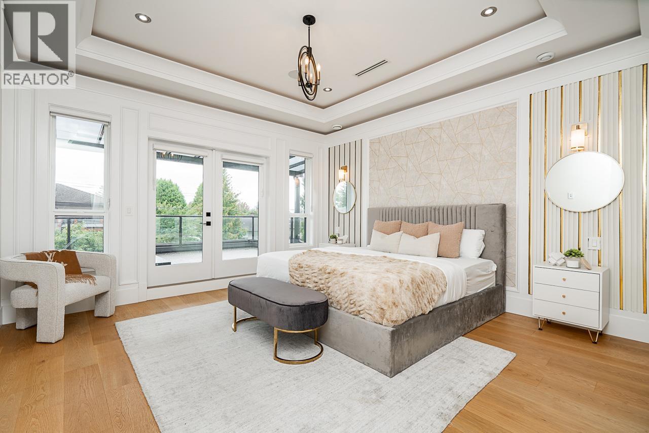 10820 Anahim Drive, Richmond, British Columbia  V7A 3C5 - Photo 21 - R3055315