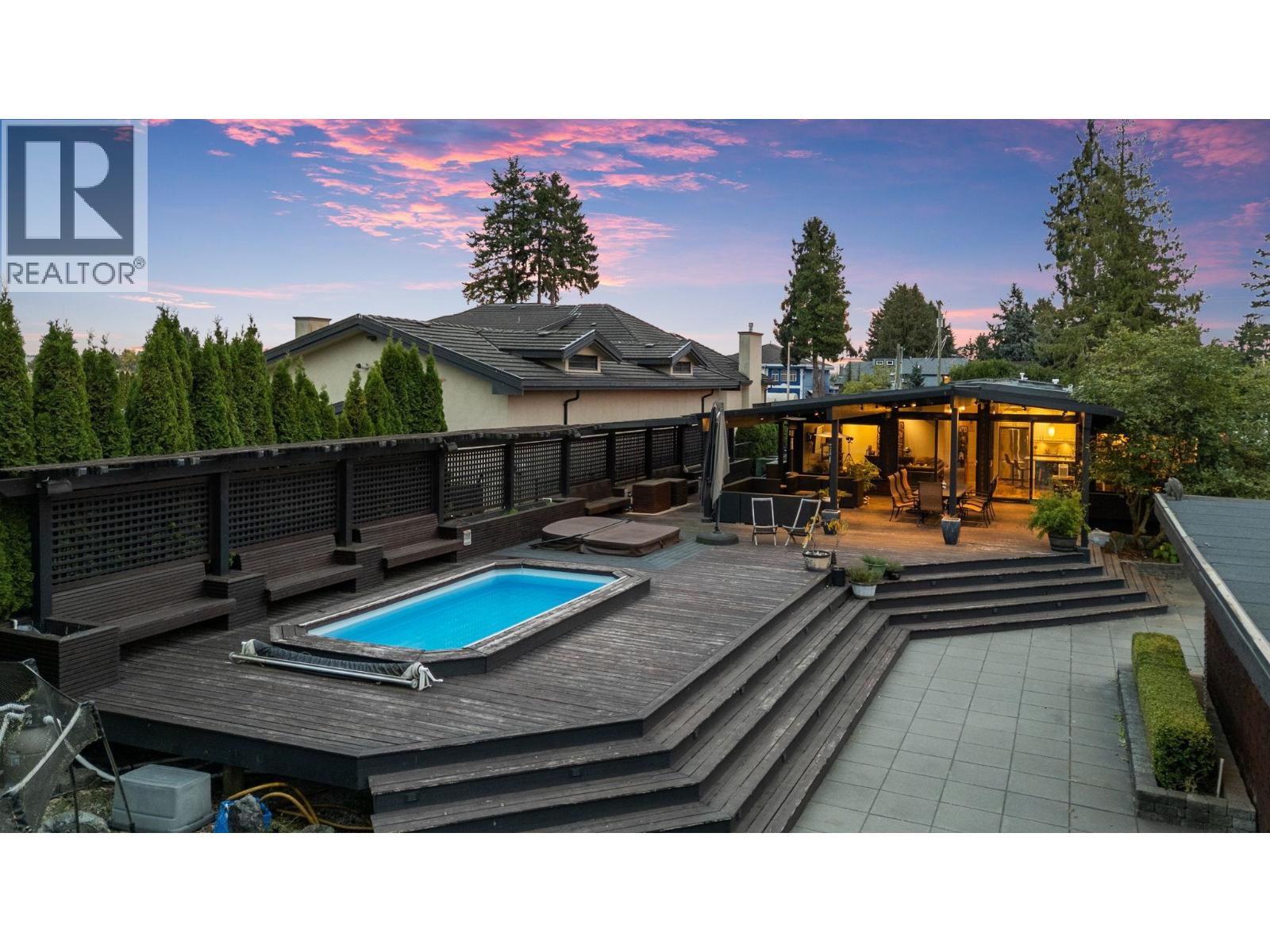 17351 FEDORUK ROAD, Richmond, British Columbia