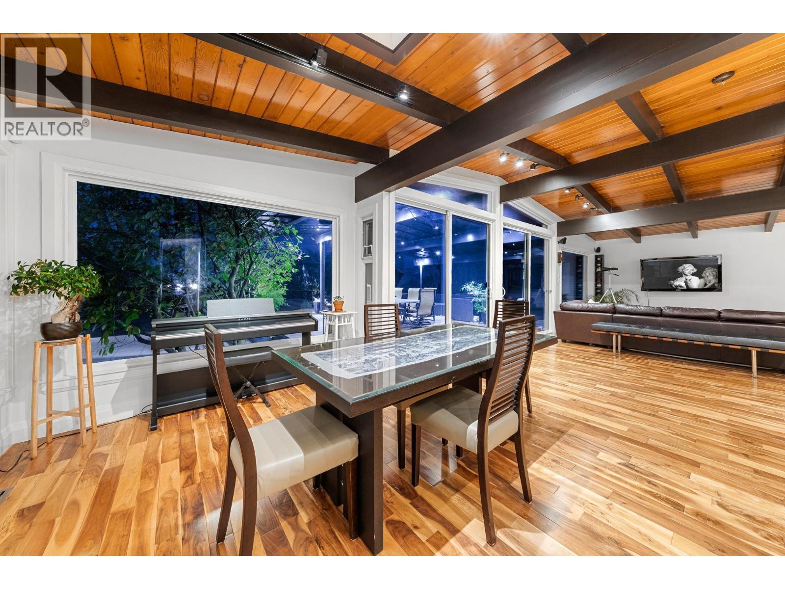 17351 Fedoruk Road, Richmond, British Columbia  V6V 1C6 - Photo 16 - R3057563