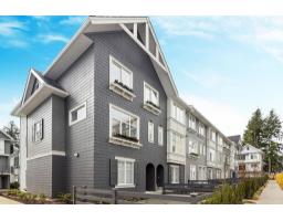 150 15778 85TH AVENUE, Surrey, British Columbia