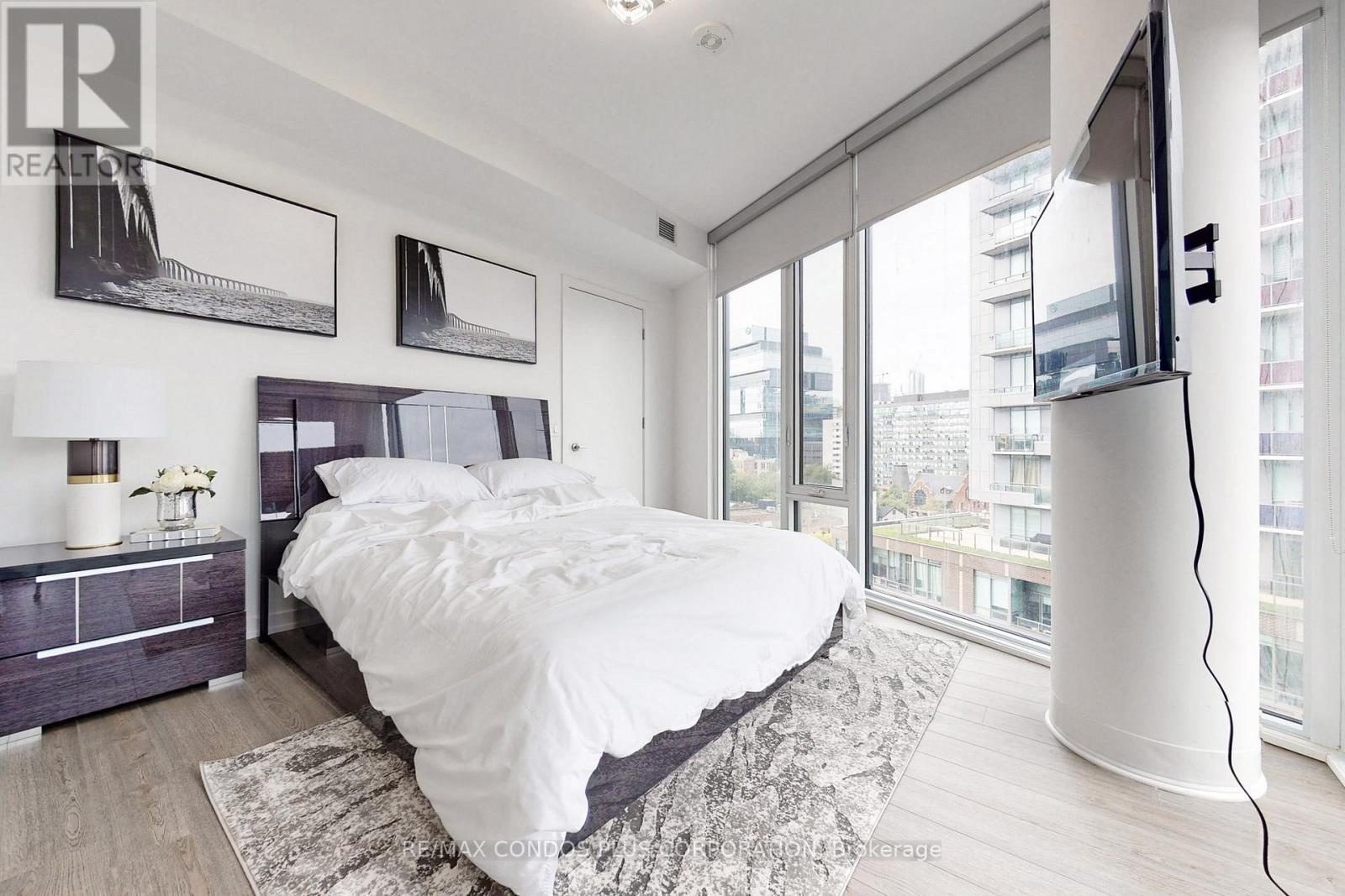 713 - 50 Power Street, Toronto, Ontario  M5A 0V3 - Photo 16 - C12352942