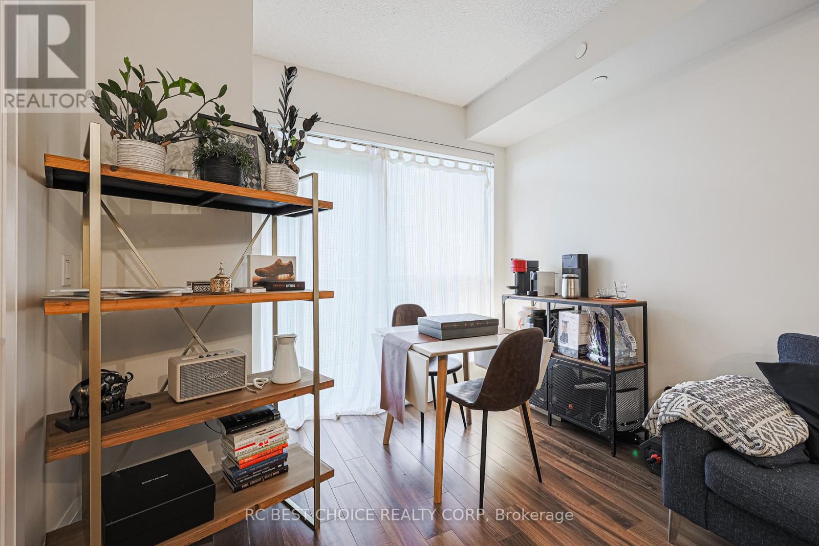 1031 - 120 Harrison Garden Boulevard, Toronto, Ontario  M2N 0C2 - Photo 11 - C12457601