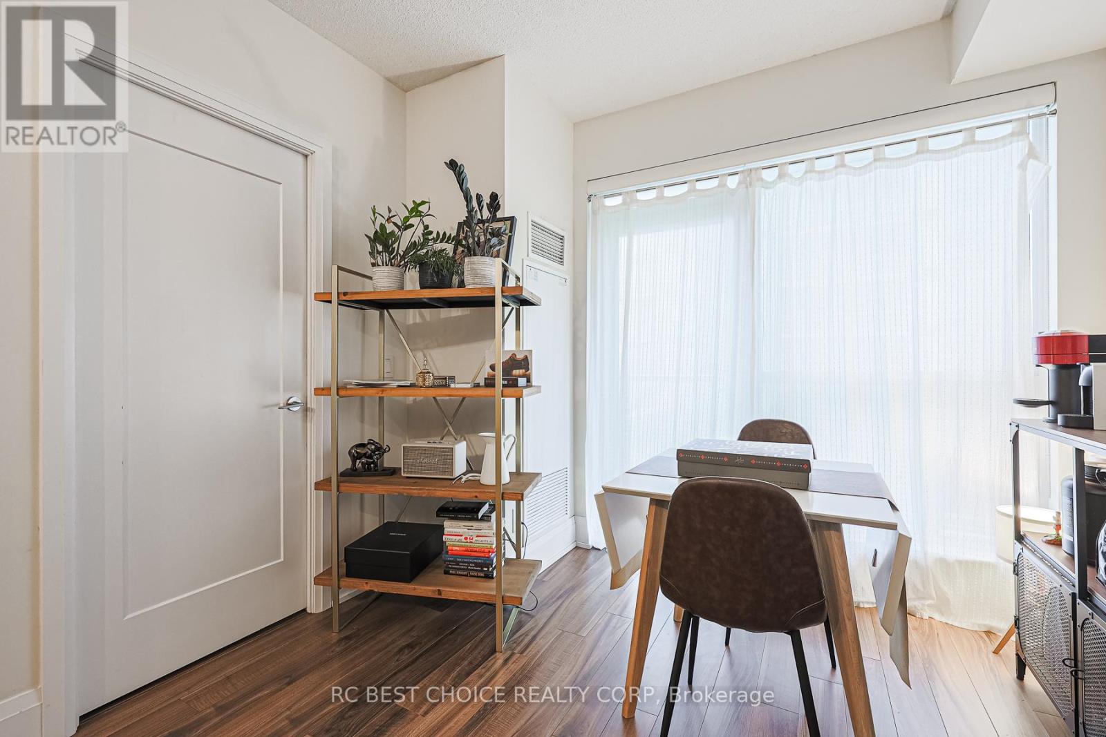 1031 - 120 Harrison Garden Boulevard, Toronto, Ontario  M2N 0C2 - Photo 12 - C12457601