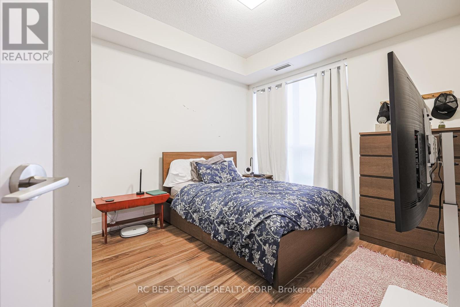 1031 - 120 Harrison Garden Boulevard, Toronto, Ontario  M2N 0C2 - Photo 15 - C12457601