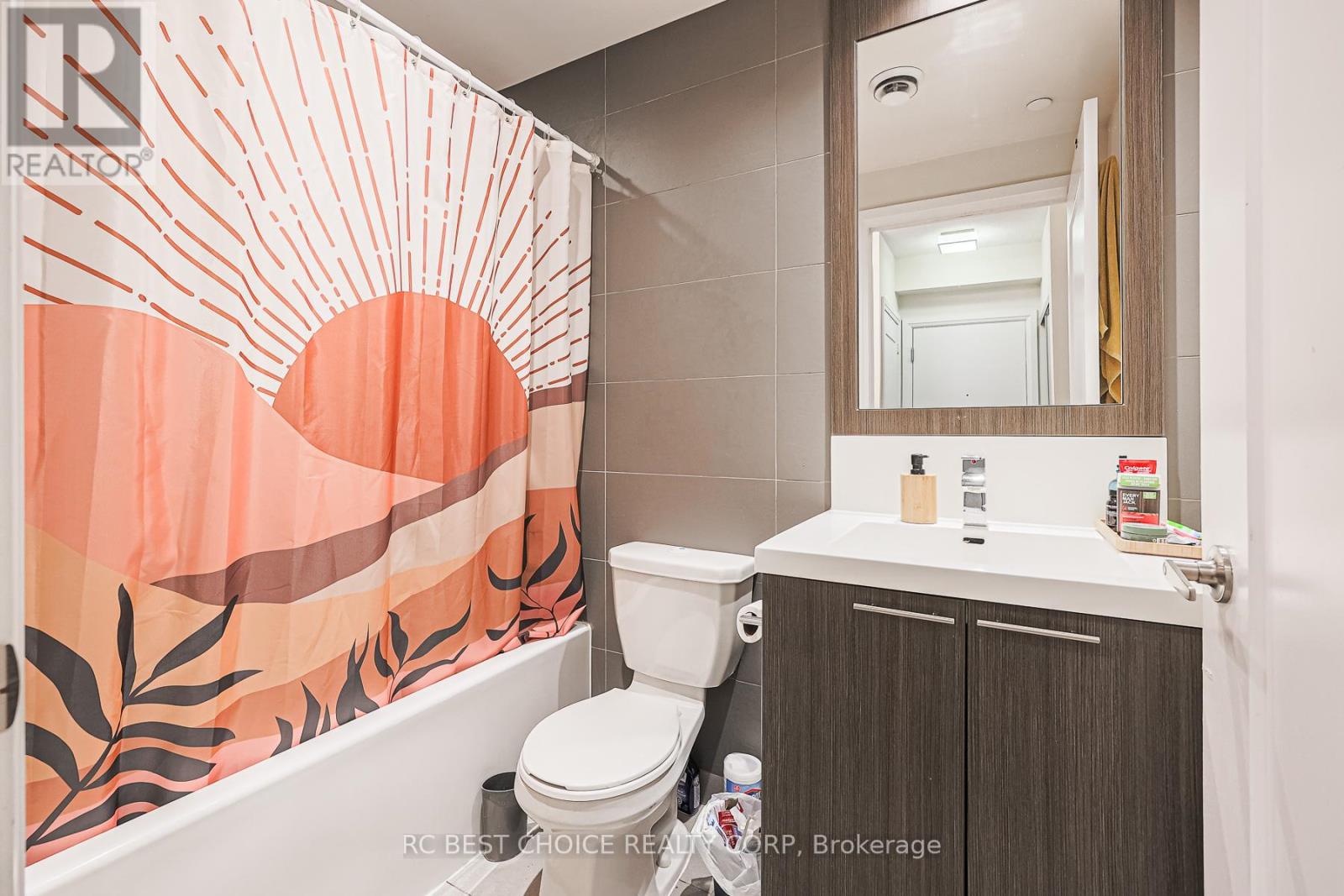 1031 - 120 Harrison Garden Boulevard, Toronto, Ontario  M2N 0C2 - Photo 21 - C12457601