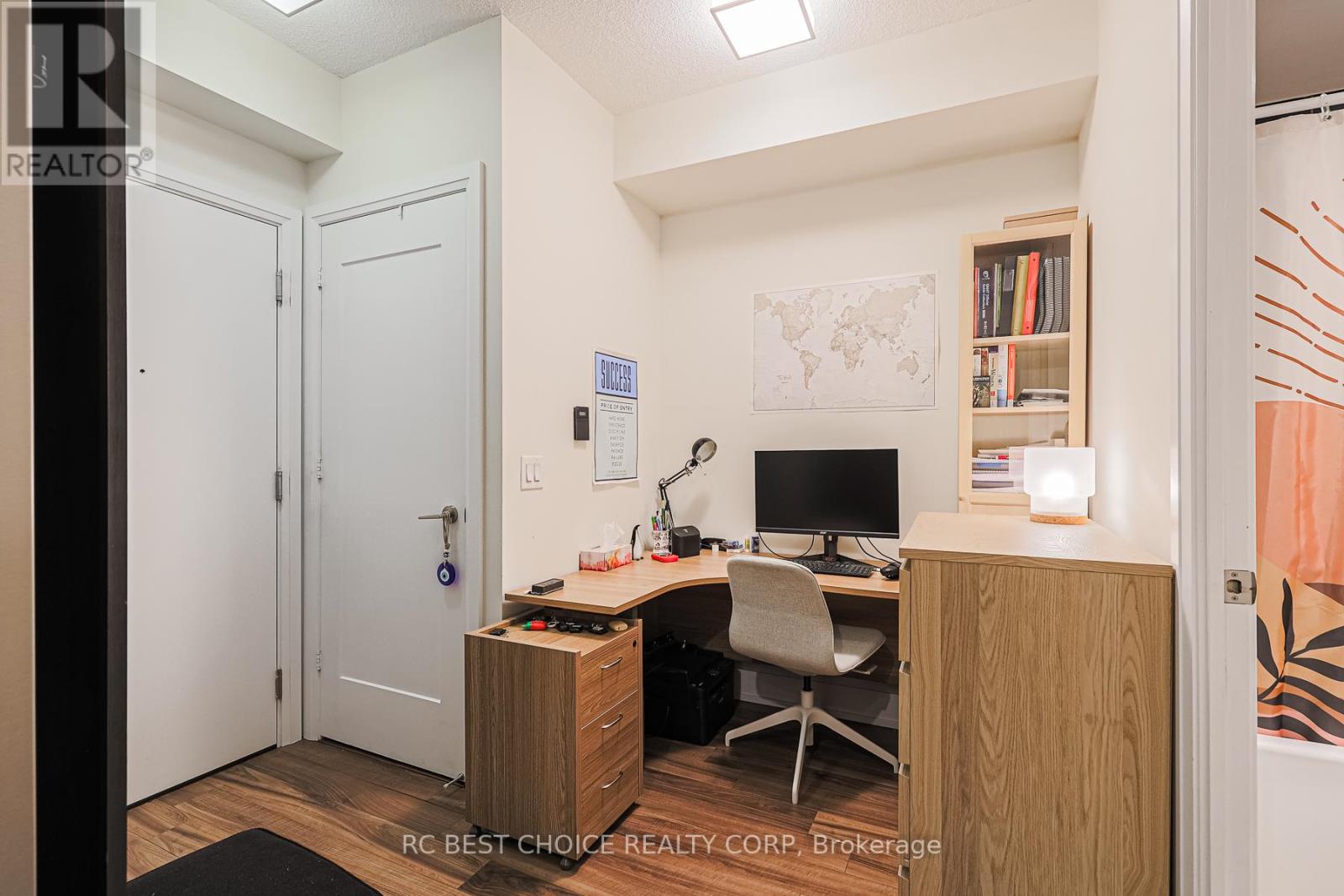 1031 - 120 Harrison Garden Boulevard, Toronto, Ontario  M2N 0C2 - Photo 6 - C12457601