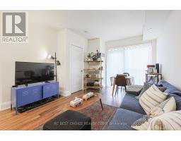 1031 - 120 HARRISON GARDEN BOULEVARD, Toronto, Ontario