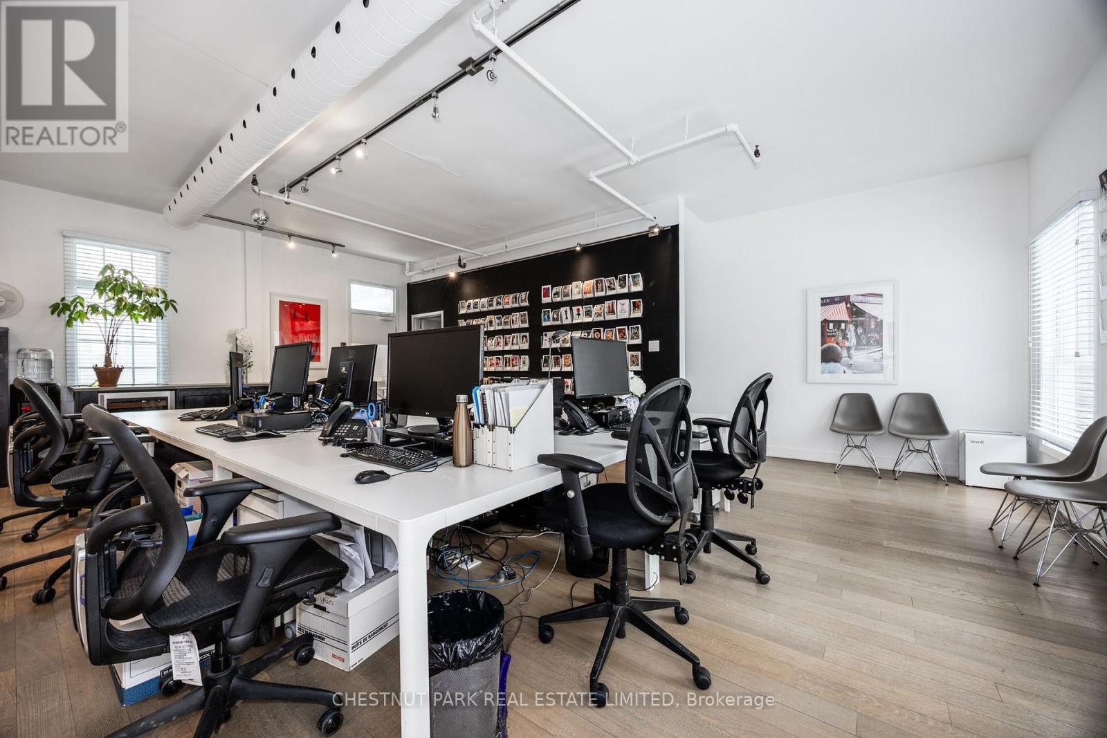 21 Isabella Street, Toronto, Ontario  M4Y 1M7 - Photo 11 - C12457604