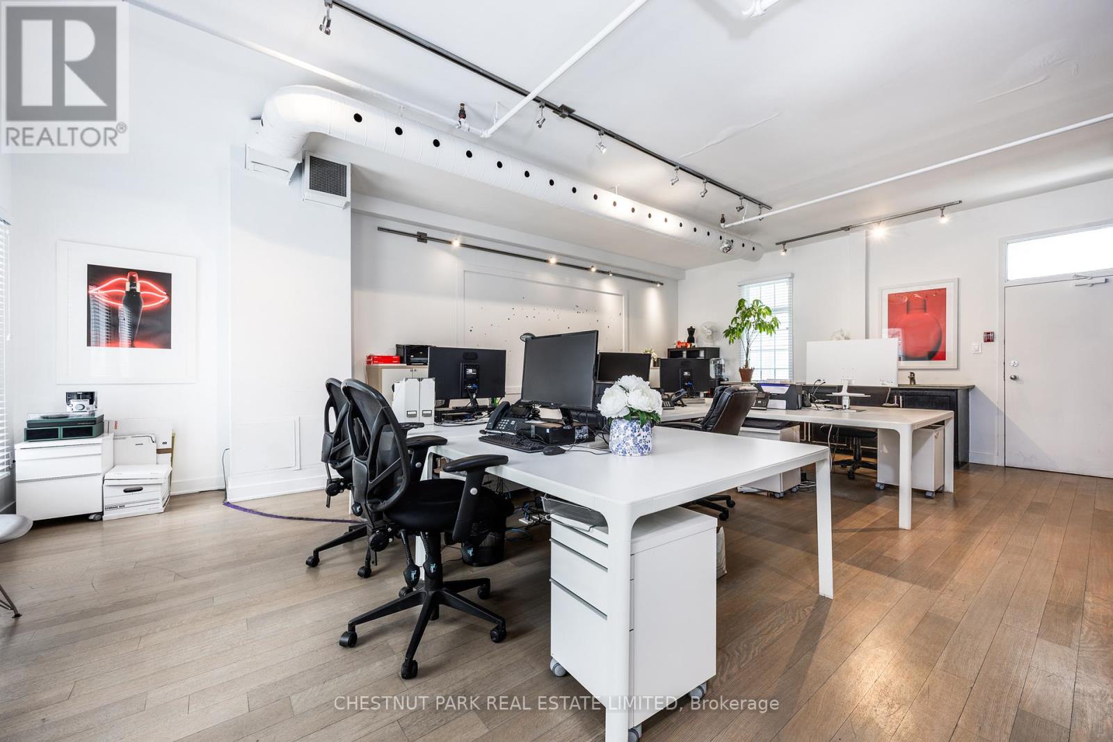 21 Isabella Street, Toronto, Ontario  M4Y 1M7 - Photo 13 - C12457604
