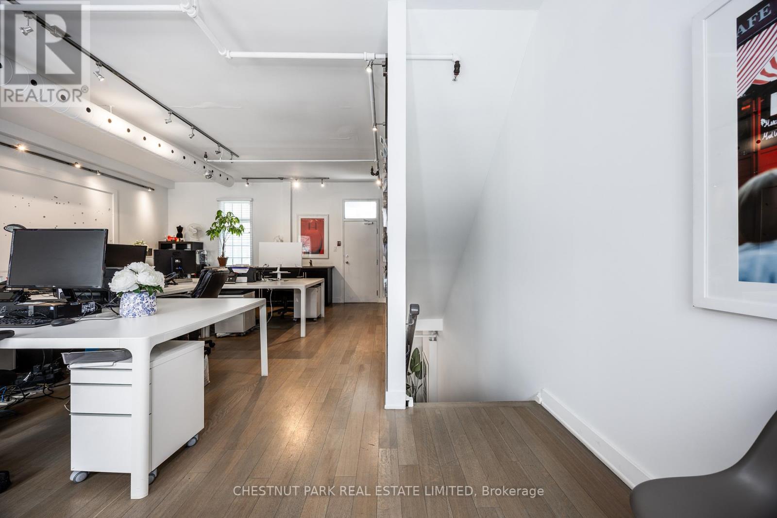 21 Isabella Street, Toronto, Ontario  M4Y 1M7 - Photo 15 - C12457604