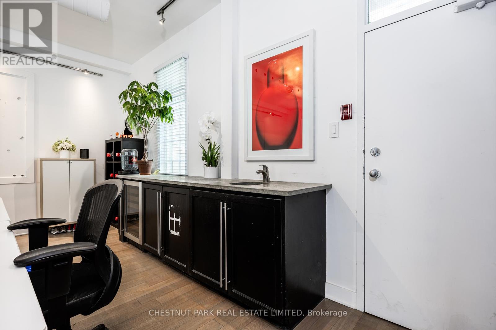 21 Isabella Street, Toronto, Ontario  M4Y 1M7 - Photo 16 - C12457604