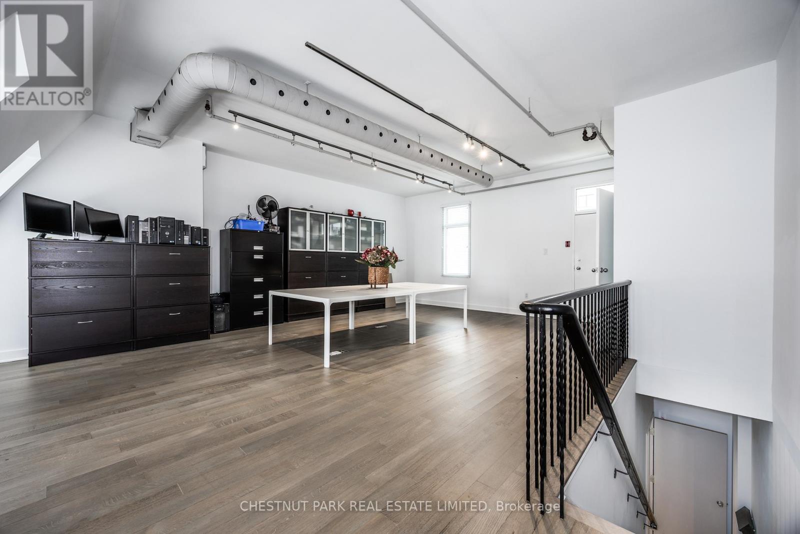 21 Isabella Street, Toronto, Ontario  M4Y 1M7 - Photo 18 - C12457604