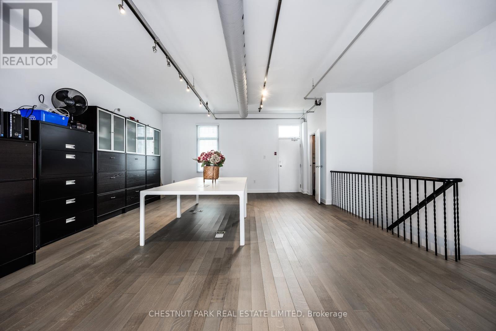 21 Isabella Street, Toronto, Ontario  M4Y 1M7 - Photo 19 - C12457604