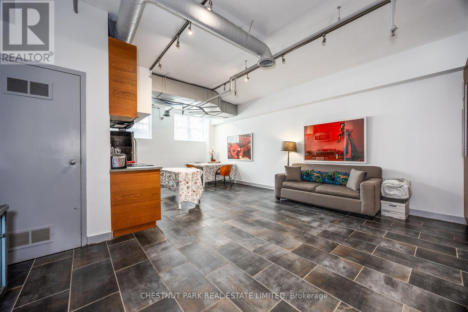 21 Isabella Street, Toronto, Ontario  M4Y 1M7 - Photo 25 - C12457604