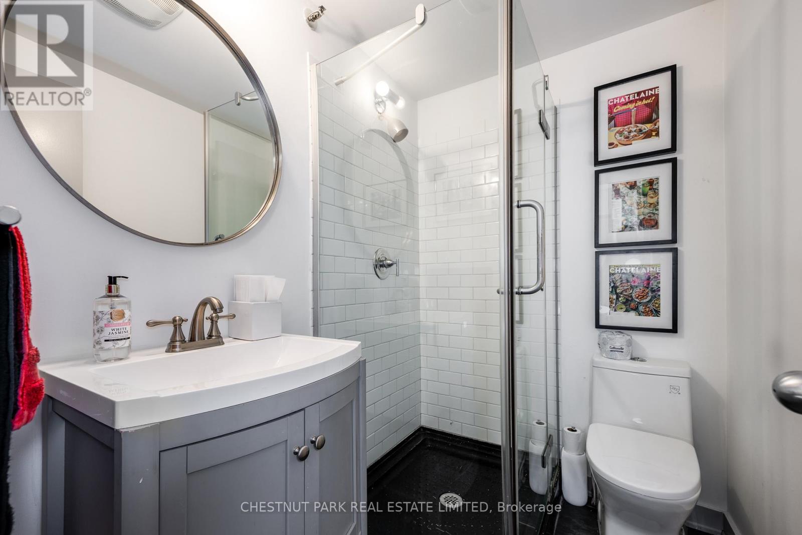 21 Isabella Street, Toronto, Ontario  M4Y 1M7 - Photo 30 - C12457604