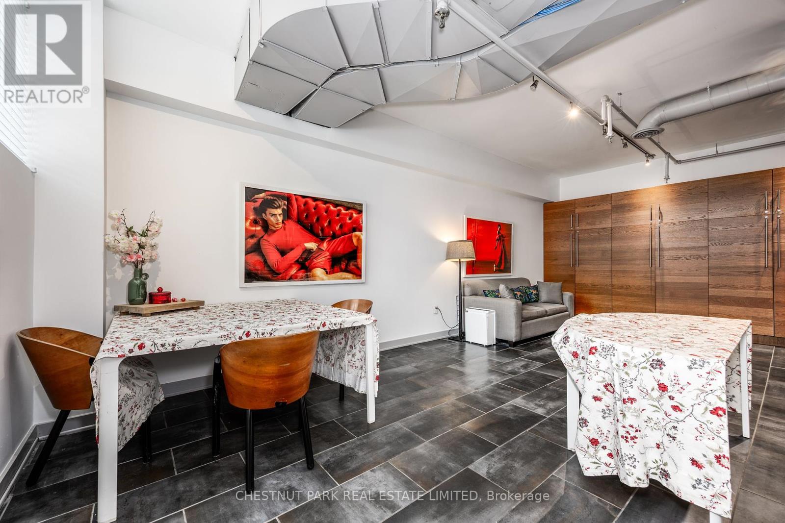 21 Isabella Street, Toronto, Ontario  M4Y 1M7 - Photo 31 - C12457604