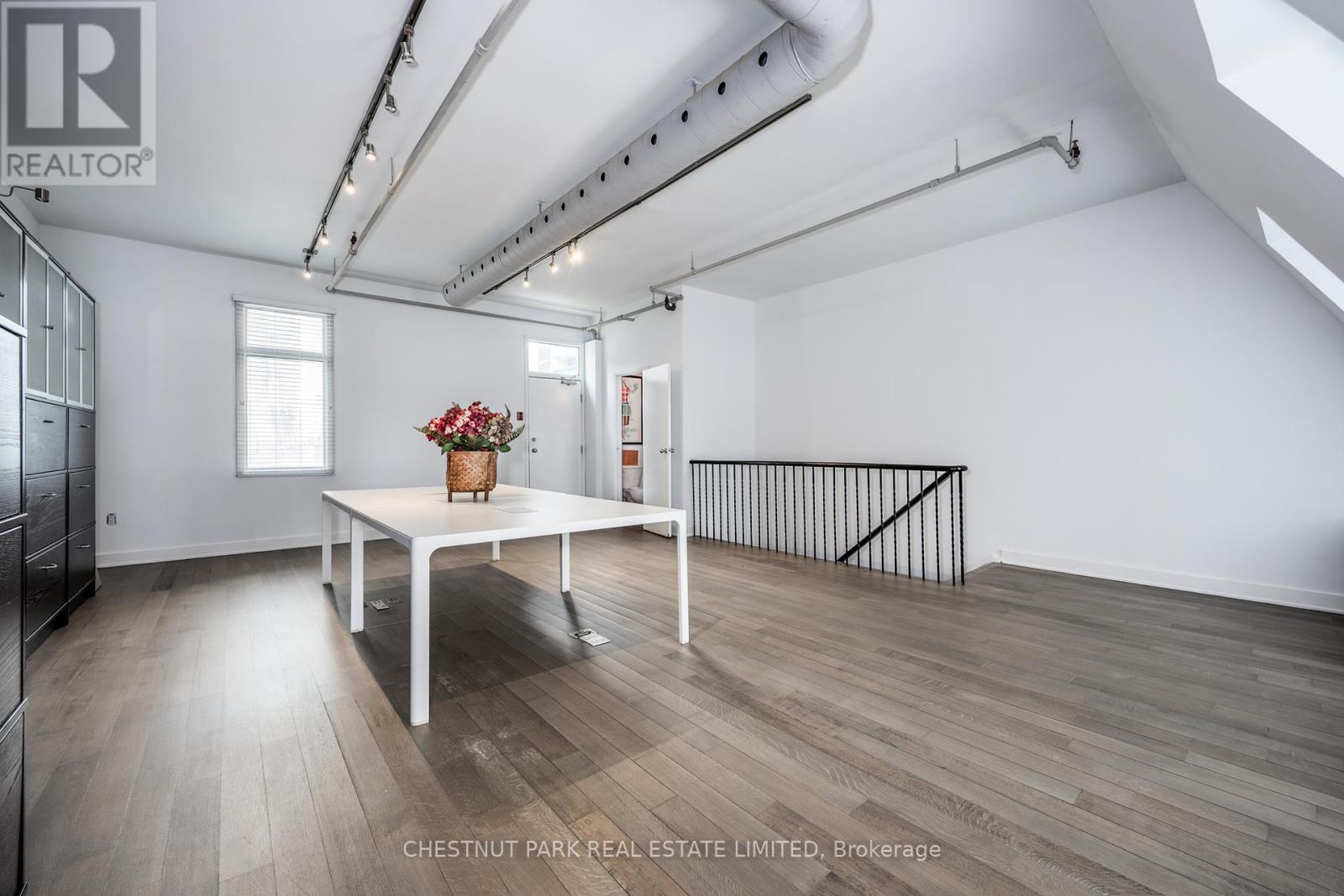 Unknown Address, ,     - Photo 20 - C12457605