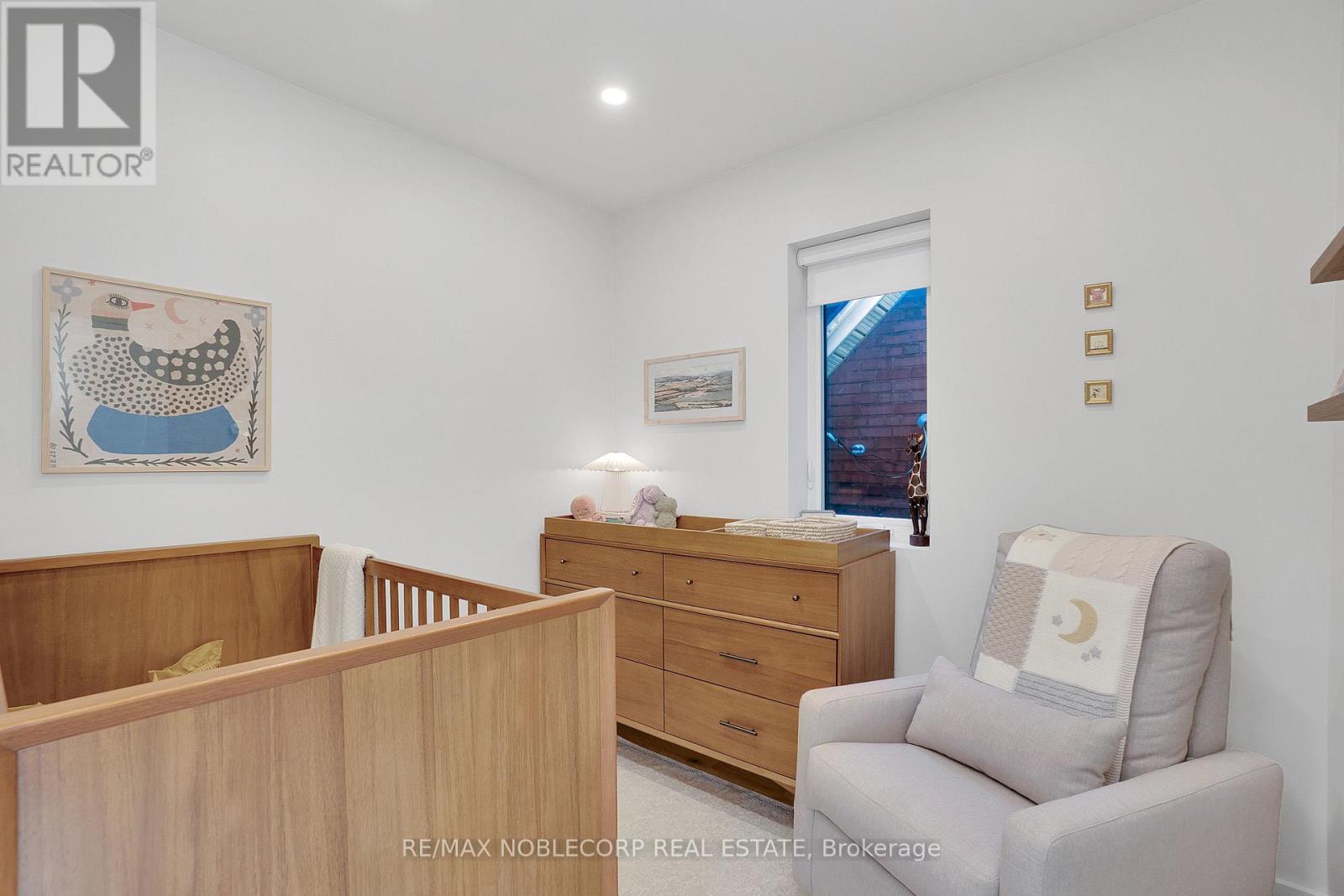 299 Winona Drive, Toronto, Ontario  M6C 3S8 - Photo 20 - C12457626