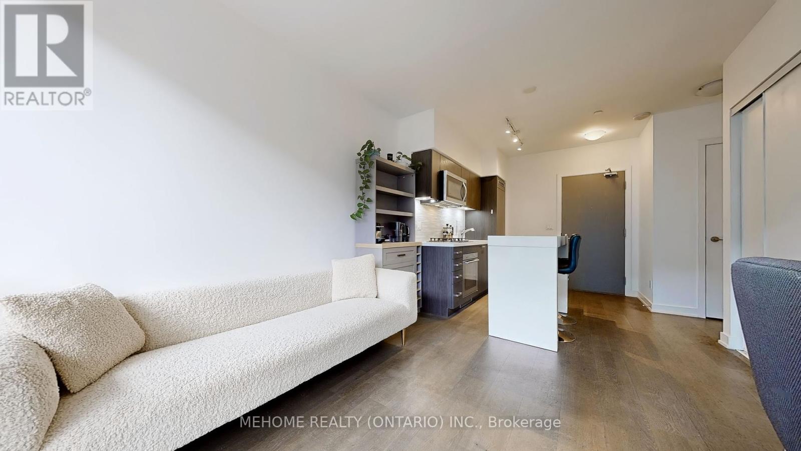 204 - 501 St. Clair Avenue W, Toronto, Ontario  M5P 0A2 - Photo 13 - C12457633